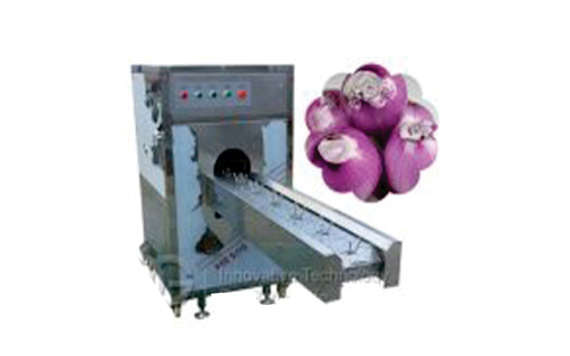 example image
